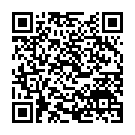 QR code zu den Wanderweg tegernseer-huette-sonnberg-alm