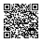 QR code zu den Wanderweg  schalksburg-wanderparkplatz-heersberg