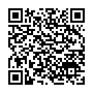 QR code zu den Wanderweg monte-bocco-passo-giovarello