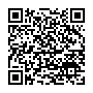 QR code zu den Wanderweg passo-giovarello-monte-bocco