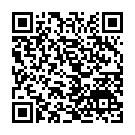 QR code zu den Wanderweg rotwandhuette-rosengartenhuette