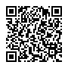 QR code zu den Wanderweg rosengartenhuette-rotwandhuette