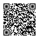 QR code zu den Wanderweg hochleckenhaus-hochlecken-grosshoehle