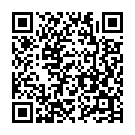 QR code zu den Wanderweg  hochlecken-grosshoehle-hochleckenhaus