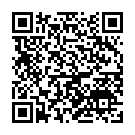 QR code zu den Wanderweg  rossbachhuette-rossbachkogel