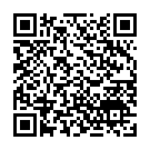 QR code zu den Wanderweg  rossbachkogel-rossbachhuette