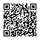 QR code zu den Wanderweg strausberghuette-straussberg-alpe