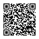 QR code zu den Wanderweg rote-wand-aussichtspunkt-ilse-rast