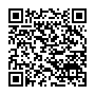 QR code zu den Wanderweg aussichtspunkt-ilse-rast-rote-wand