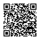 QR code zu den Wanderweg zinkwandstollen-zinkwandstollen