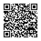 QR code zu den Wanderweg zinkwandstollen-zinkwandstollen