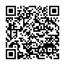 QR code zu den Wanderweg  hoernle-schwebebahn-talstation-guggenberg-alm