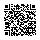 QR code zu den Wanderweg  guggenberg-alm-hoernle-schwebebahn-talstation