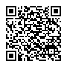 QR code zu den Wanderweg grosse-spielberghoehle-kleine-spielberghoehle