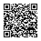 QR code zu den Wanderweg  kleine-spielberghoehle-grosse-spielberghoehle