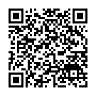 QR code zu den Wanderweg  parkplatz-108094-alpstrudelfall