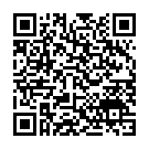 QR code zu den Wanderweg alpstrudelfall-parkplatz-108094