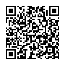 QR code zu den Wanderweg eisjoechl-johannesscharte