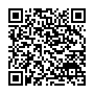 QR code zu den Wanderweg  johannesscharte-eisjoechl