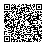 QR code zu den Wanderweg parkplatz-klobenstein-oberer-totermannbach-wasserfall