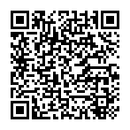 QR code zu den Wanderweg oberer-totermannbach-wasserfall-parkplatz-klobenstein