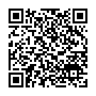 QR code zu den Wanderweg  parkplatz-offensee-steinberg