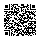 QR code zu den Wanderweg  kramerspitz-martinshuette-(st_-martin)