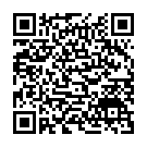 QR code zu den Wanderweg hexenwasser-bergbahn-hochsoell-talstation
