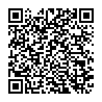 QR code zu den Wanderweg parkplatz-montorfano-aussichtspunkt-belvedere-di-montorfano