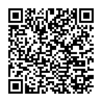 QR code zu den Wanderweg aussichtspunkt-belvedere-di-montorfano-parkplatz-montorfano