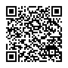 QR code zu den Wanderweg parkplatz-lohnbachfall-lohnbachfall