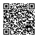QR code zu den Wanderweg lohnbachfall-parkplatz-lohnbachfall