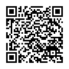 QR code zu den Wanderweg eifersbacher-wasserfall-parkplatz-eichenhoflifte