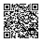 QR code zu den Wanderweg  eifersbacher-wasserfall-grander-schupf