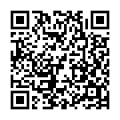QR code zu den Wanderweg grander-schupf-eifersbacher-wasserfall