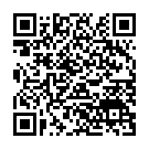 QR code zu den Wanderweg rifugio-nasego-lodrino-parkplatz-rifugio-nasego