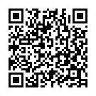 QR code zu den Wanderweg hexenwasser-alpengasthof-hochsoell