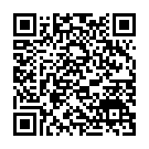 QR code zu den Wanderweg parkplatz-rifugio-nasego-rifugio-nasego-lodrino