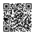 QR code zu den Wanderweg  nockalm-valler-joechl