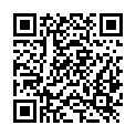 QR code zu den Wanderweg valler-joechl-nockalm