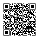 QR code zu den Wanderweg  reichenbachfall-reichenbachbahn-bergstation