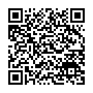 QR code zu den Wanderweg  reichenbachbahn-bergstation-reichenbachfall