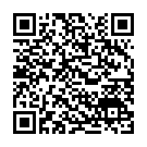 QR code zu den Wanderweg  gasthaus-zwirgi-reichenbachfall