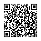 QR code zu den Wanderweg  reichenbachfall-gasthaus-zwirgi