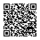 QR code zu den Wanderweg refuge-des-merveilles-mont-bego