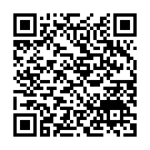 QR code zu den Wanderweg alpengasthof-hochsoell-hexenwasser