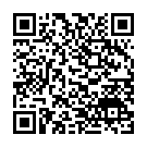 QR code zu den Wanderweg  mont-bego-refuge-des-merveilles