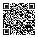 QR code zu den Wanderweg  parkplatz-toessscheidistrasse-wasserfall-buri