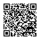 QR code zu den Wanderweg wasserfall-buri-parkplatz-toessscheidistrasse