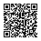 QR code zu den Wanderweg  burgruine-unspunnen-ruine-weissenau
